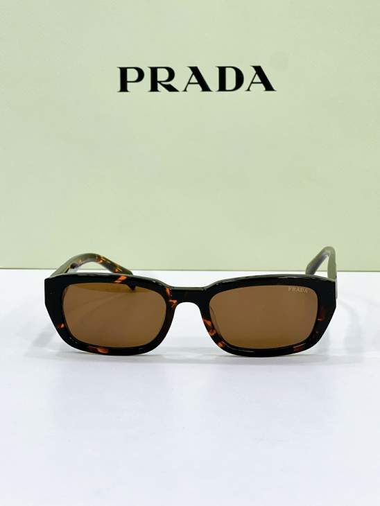 Picture of Prada Sunglasses _SKUfw76511714fw